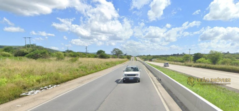 Imagem Imóvel à Venda, em Gravatá Centro - Gravatá Imagem Imóvel à Venda, em Gravatá Centro - Gravatá