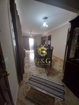 Imagem Apartamento com 2 Quartos à Venda, 82 m² em Tupi - Praia Grande Imagem Apartamento com 2 Quartos à Venda, 82 m² em Tupi - Praia Grande