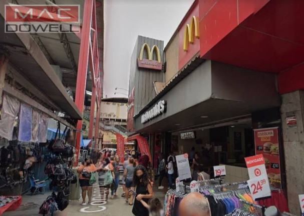 Imagem Loja para Alugar, 500 m² em Bangu / Rio De Janeiro / Rj - Rio De Janeiro Imagem Loja para Alugar, 500 m² em Bangu / Rio De Janeiro / Rj - Rio De Janeiro