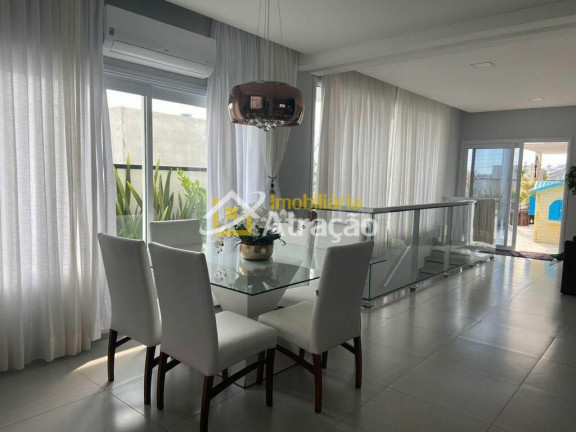 Imagem Casa de Condomínio com 3 Quartos à Venda, 370 m² em Residencial Estância Bom Repouso - Mogi Das Cruzes Imagem Casa de Condomínio com 3 Quartos à Venda, 370 m² em Residencial Estância Bom Repouso - Mogi Das Cruzes