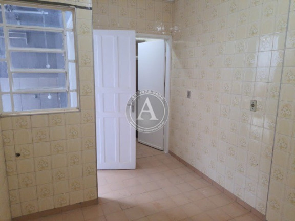 Imagem Casa com 3 Quartos para Alugar, 120 m² em Parque Da Lapa - São Paulo