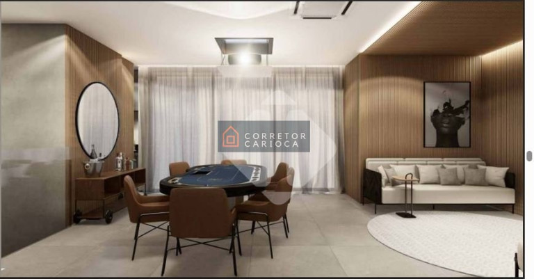 Imagem Casa com 5 Quartos à Venda, 1.280 m² em Barra Da Tijuca - Rio De Janeiro Imagem Casa com 5 Quartos à Venda, 1.280 m² em Barra Da Tijuca - Rio De Janeiro