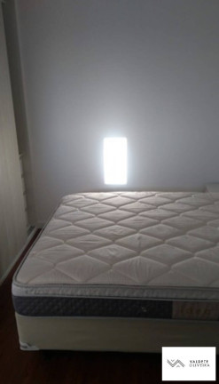 Imagem Apartamento com 1 Quarto à Venda, 57 m² em Parque Residencial Aquarius - São José Dos Campos Imagem Apartamento com 1 Quarto à Venda, 57 m² em Parque Residencial Aquarius - São José Dos Campos