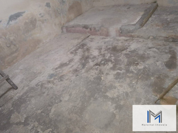 Imagem Casa com 2 Quartos à Venda, 140 m² em Jardim Marilu - Carapicuíba Imagem Casa com 2 Quartos à Venda, 140 m² em Jardim Marilu - Carapicuíba