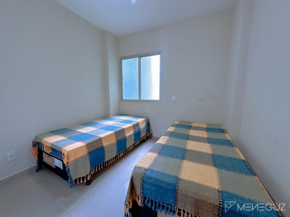 Imagem Apartamento com 3 Quartos à Venda, 80 m² em Praia Do Morro - Guarapari Imagem Apartamento com 3 Quartos à Venda, 80 m² em Praia Do Morro - Guarapari