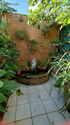 Imagem Apartamento com 1 Quarto à Venda, 63 m² em Coqueiros - Florianópolis