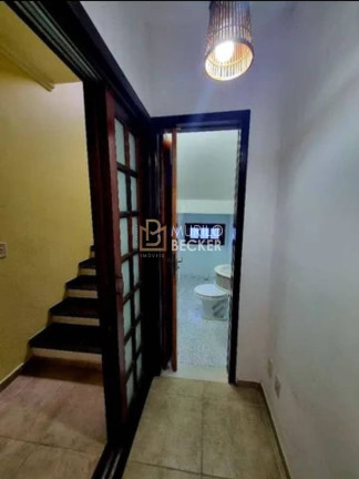 Imagem Casa de Condomínio com 5 Quartos à Venda, 253 m² em Urbanova - São José Dos Campos
