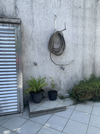 Imagem Casa com 3 Quartos à Venda,  em Jardim Luso - São Paulo