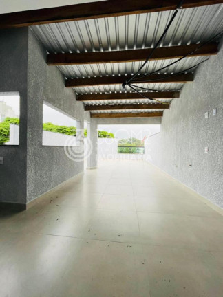 Imagem Apartamento com 2 Quartos à Venda, 120 m² em Vila Pires - Santo André Imagem Apartamento com 2 Quartos à Venda, 120 m² em Vila Pires - Santo André