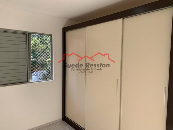 Imagem Apartamento com 3 Quartos à Venda, 65 m² em Jardim Marajoara - São Paulo Imagem Apartamento com 3 Quartos à Venda, 65 m² em Jardim Marajoara - São Paulo