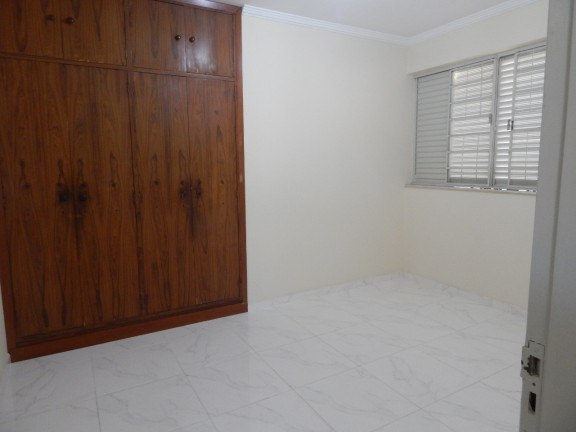 Imagem Imóvel Comercial à Venda, 186 m² em Jardim Santa Rosália - Sorocaba Imagem Imóvel Comercial à Venda, 186 m² em Jardim Santa Rosália - Sorocaba
