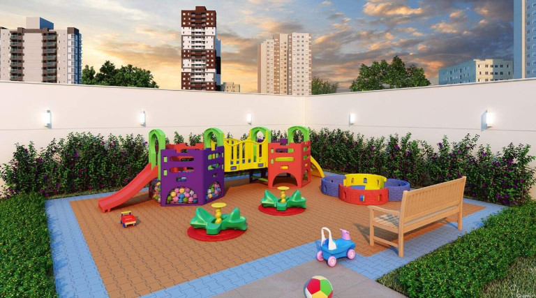 Imagem Apartamento com 3 Quartos à Venda, 76 m² em Saúde - São Paulo Imagem Apartamento com 3 Quartos à Venda, 76 m² em Saúde - São Paulo