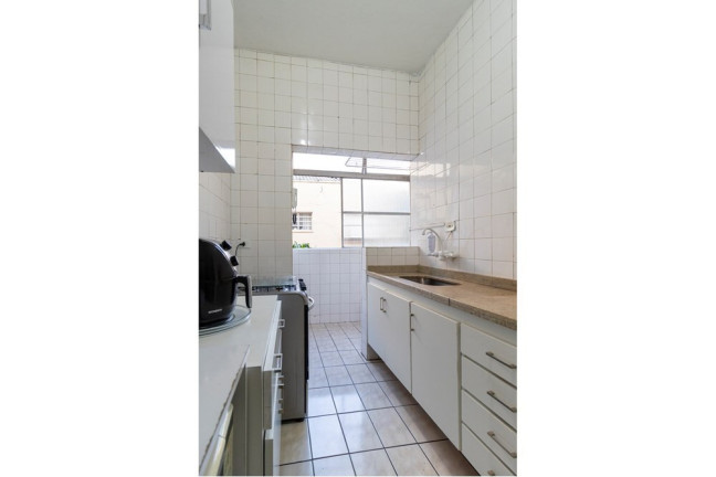 Imagem Apartamento com 2 Quartos à Venda, 92 m² em Aclimação - São Paulo Imagem Apartamento com 2 Quartos à Venda, 92 m² em Aclimação - São Paulo
