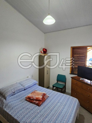 Imagem Casa de Condomínio com 4 Quartos à Venda, 375 m² em Mosqueiro - Aracaju