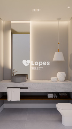Imagem Imóvel com 4 Quartos à Venda, 250 m² em Portal San Giovanni - Itatiba