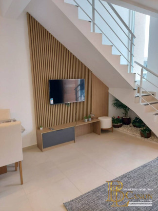 Imagem Casa com 2 Quartos à Venda, 121 m² em Cibratel - Itanhaém Imagem Casa com 2 Quartos à Venda, 121 m² em Cibratel - Itanhaém