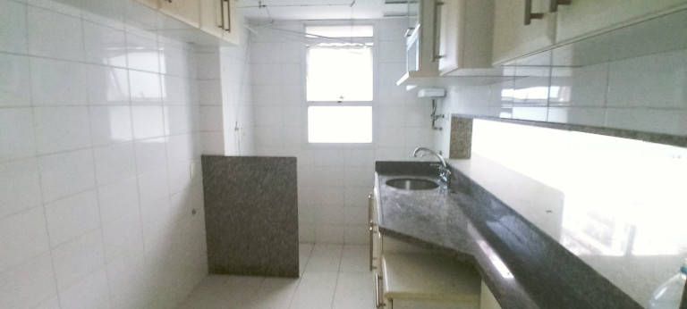 Imagem Imóvel com 2 Quartos à Venda, 65 m² em Botafogo - Rio De Janeiro