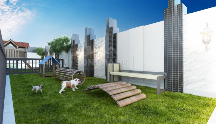 Imagem Apartamento com 4 Quartos à Venda, 161 m² em Centro - Itapema Imagem Apartamento com 4 Quartos à Venda, 161 m² em Centro - Itapema