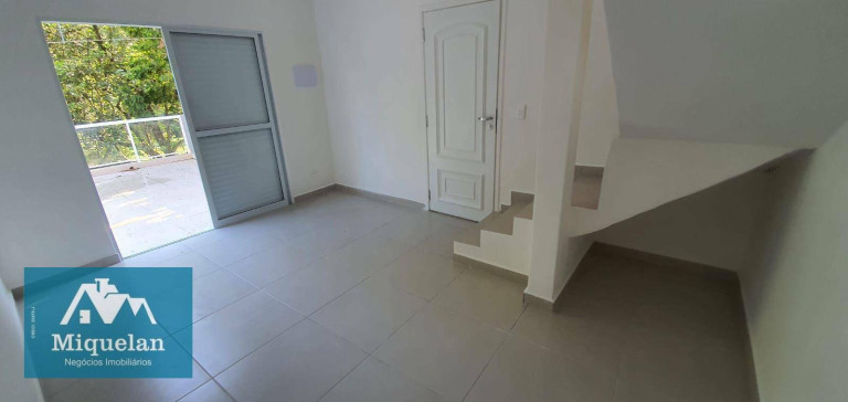Imagem Sobrado com 5 Quartos à Venda, 300 m² em Lauzane Paulista - São Paulo