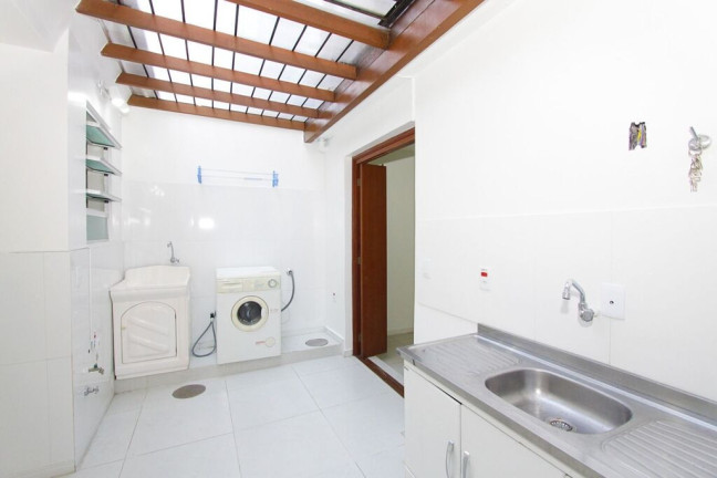 Imagem Apartamento com 1 Quarto à Venda, 60 m² em Centro Histórico - Porto Alegre