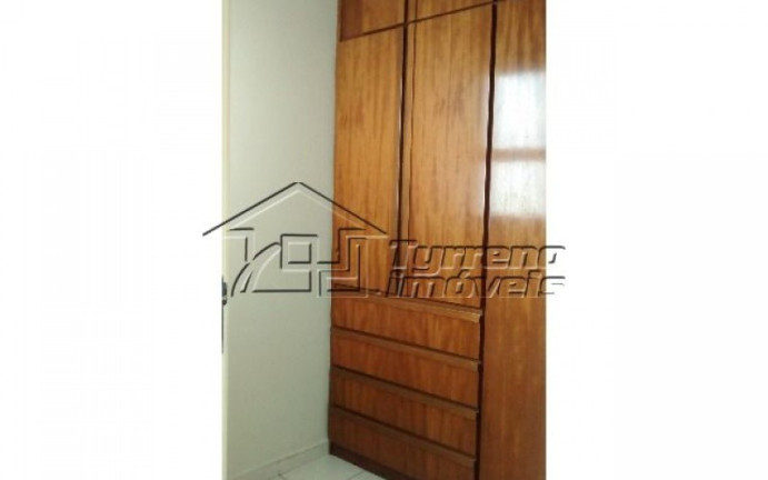 Imagem Apartamento com 3 Quartos à Venda, 130 m² em Vila Adyana - São José Dos Campos Imagem Apartamento com 3 Quartos à Venda, 130 m² em Vila Adyana - São José Dos Campos