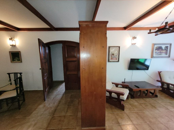 Imagem Apartamento com 2 Quartos à Venda, 100 m² em Pitangueiras - Guarujá Imagem Apartamento com 2 Quartos à Venda, 100 m² em Pitangueiras - Guarujá