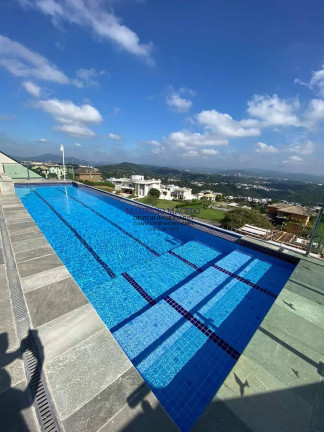 Imagem Casa com 5 Quartos à Venda, 950 m² em Alphaville - Santana De Parnaíba Imagem Casa com 5 Quartos à Venda, 950 m² em Alphaville - Santana De Parnaíba