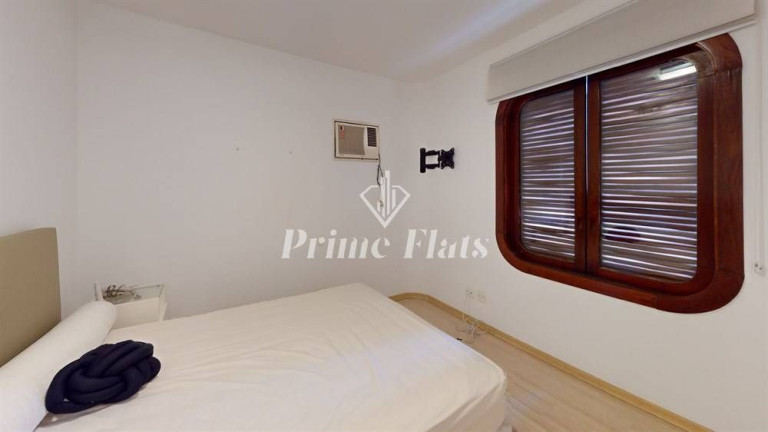 Imagem Apartamento com 1 Quarto para Alugar, 70 m² em Jardim Paulista - São Paulo Imagem Apartamento com 1 Quarto para Alugar, 70 m² em Jardim Paulista - São Paulo