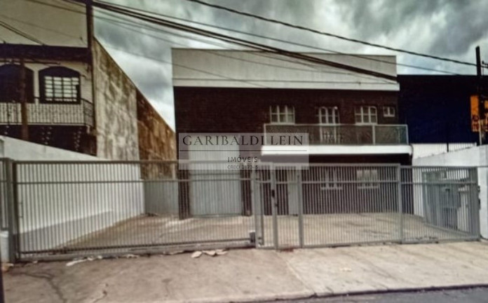 Imagem Imóvel para Alugar, 750 m² em Parque Rural Fazenda Santa Cândida - Campinas Imagem Imóvel para Alugar, 750 m² em Parque Rural Fazenda Santa Cândida - Campinas