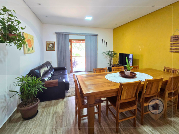 Imagem Fazenda à Venda, 162 m² em Zona Rural - Mairiporã Imagem Fazenda à Venda, 162 m² em Zona Rural - Mairiporã