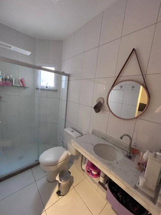 Imagem Casa com 1 Quarto à Venda,  em Sim - Feira De Santana