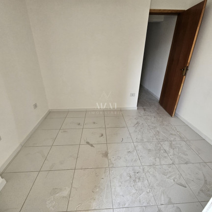 Imagem Apartamento com 1 Quarto à Venda, 40 m² em Boqueirão - Praia Grande