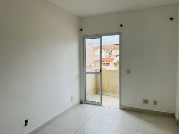 Imagem Apartamento com 2 Quartos à Venda, 48 m² em Taboão - Bragança Paulista Imagem Apartamento com 2 Quartos à Venda, 48 m² em Taboão - Bragança Paulista