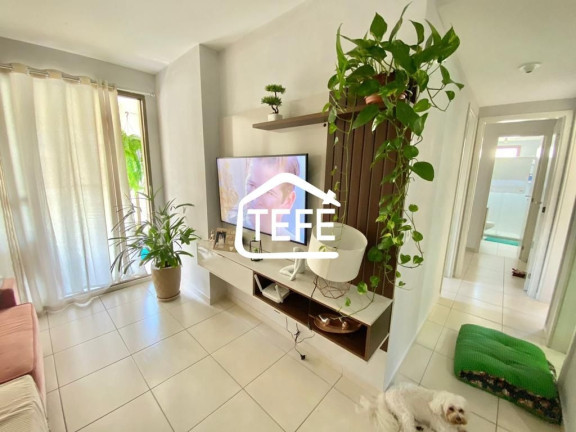 Imagem Apartamento com 3 Quartos à Venda, 85 m² em Recreio Dos Bandeirantes - Rio De Janeiro Imagem Apartamento com 3 Quartos à Venda, 85 m² em Recreio Dos Bandeirantes - Rio De Janeiro