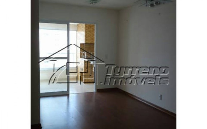 Imagem Apartamento com 3 Quartos à Venda, 78 m² em Jardim Aquarius - São José Dos Campos Imagem Apartamento com 3 Quartos à Venda, 78 m² em Jardim Aquarius - São José Dos Campos