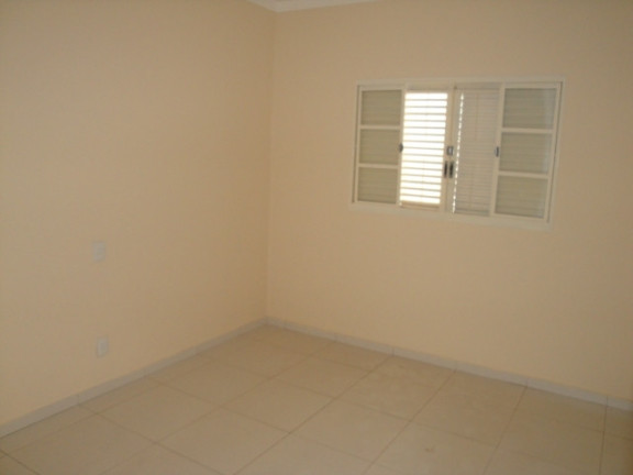 Imagem Casa com 3 Quartos à Venda, 319 m² em Vila Rocha - Bauru Imagem Casa com 3 Quartos à Venda, 319 m² em Vila Rocha - Bauru