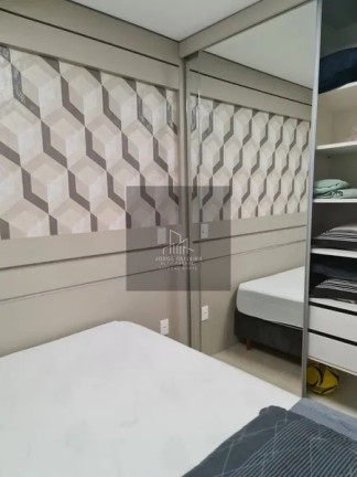 Imagem Casa de Condomínio com 4 Quartos à Venda,  em Centro - Capão Da Canoa