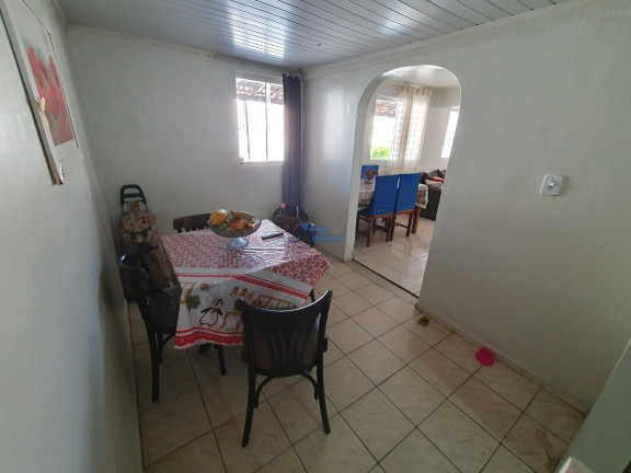 Imagem Casa com 6 Quartos à Venda, 150 m² em Guará I - Brasília Imagem Casa com 6 Quartos à Venda, 150 m² em Guará I - Brasília