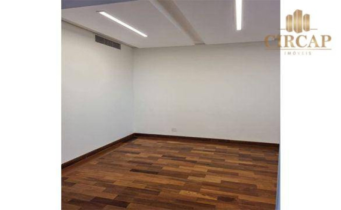 Imagem Apartamento com 3 Quartos à Venda, 263 m² em Alto De Pinheiros - São Paulo Imagem Apartamento com 3 Quartos à Venda, 263 m² em Alto De Pinheiros - São Paulo