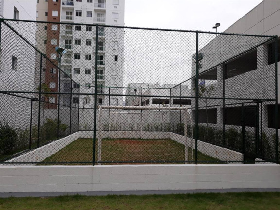 Imagem Apartamento com 2 Quartos à Venda, 60 m² em Ocian - Praia Grande