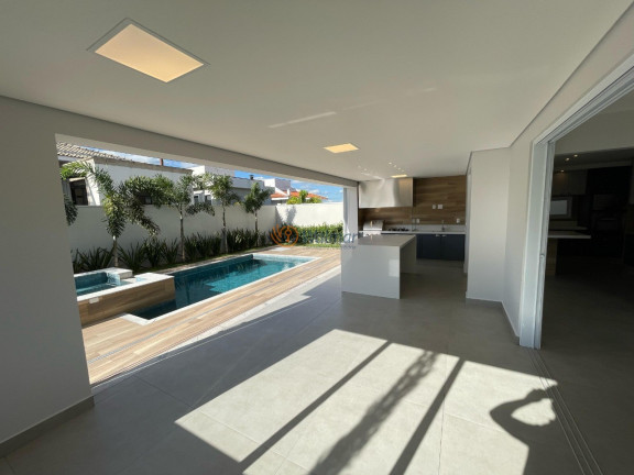 Imagem Casa com 4 Quartos à Venda, 307 m² em Loteamento Parque Dos Alecrins - Campinas Imagem Casa com 4 Quartos à Venda, 307 m² em Loteamento Parque Dos Alecrins - Campinas