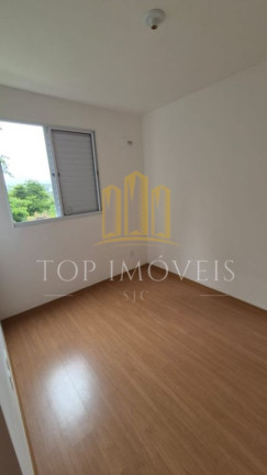 Imagem Apartamento com 2 Quartos à Venda, 38 m² em Bom Retiro - São José Dos Campos Imagem Apartamento com 2 Quartos à Venda, 38 m² em Bom Retiro - São José Dos Campos