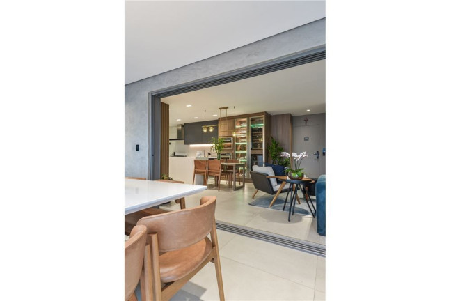 Imagem Apartamento com 3 Quartos à Venda, 131 m² em Mirandópolis - São Paulo Imagem Apartamento com 3 Quartos à Venda, 131 m² em Mirandópolis - São Paulo