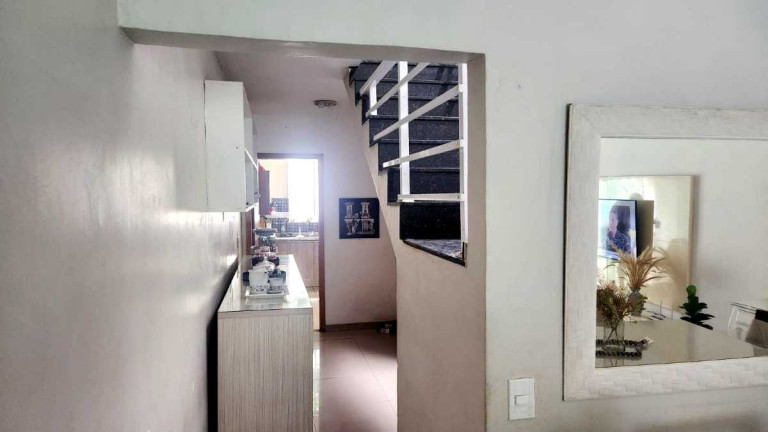Imagem Casa com 3 Quartos à Venda, 130 m² em Freguesia (jacarepaguá) - Rio De Janeiro Imagem Casa com 3 Quartos à Venda, 130 m² em Freguesia (jacarepaguá) - Rio De Janeiro