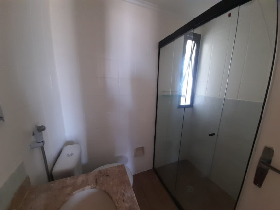 Imagem Apartamento com 2 Quartos para Alugar, 70 m² em Vila Butantã - São Paulo