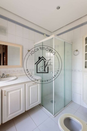 Imagem Casa de Condomínio com 5 Quartos à Venda, 2.725 m² em Pousada Dos Bandeirantes - Carapicuíba