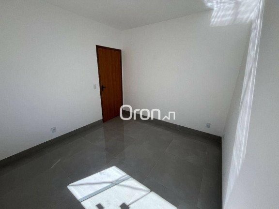 Imagem Casa com 3 Quartos à Venda, 98 m² em Residencial Alphaville - Goiânia Imagem Casa com 3 Quartos à Venda, 98 m² em Residencial Alphaville - Goiânia