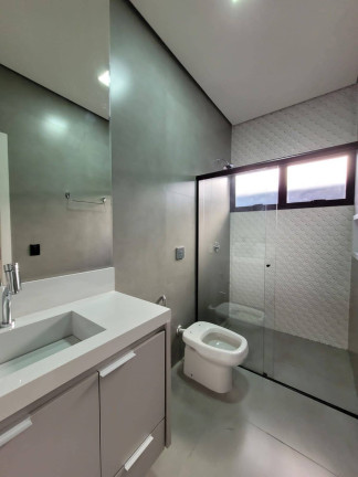 Imagem Casa com 3 Quartos à Venda, 235 m² em Residencial Gaivota Ii - São José Do Rio Preto Imagem Casa com 3 Quartos à Venda, 235 m² em Residencial Gaivota Ii - São José Do Rio Preto