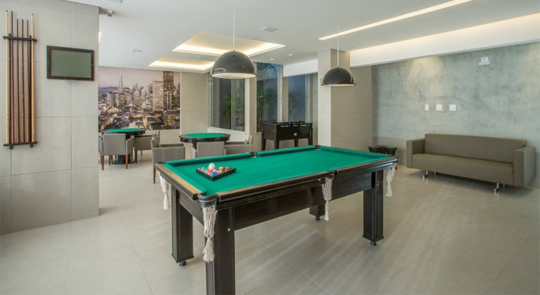 Imagem Apartamento com 2 Quartos para Alugar, 55 m² em Betânia - Belo Horizonte Imagem Apartamento com 2 Quartos para Alugar, 55 m² em Betânia - Belo Horizonte