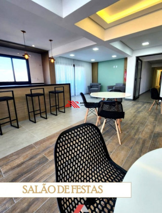 Imagem Apartamento com 2 Quartos à Venda, 49 m² em Vila Das Palmeiras - Guarulhos Imagem Apartamento com 2 Quartos à Venda, 49 m² em Vila Das Palmeiras - Guarulhos